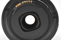 Canon キャノン Canon EF 80-200mm f4.5-5.6 USM レンズ（t5156）_画像7