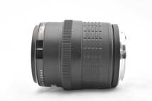 Canon キャノン Canon Zoom Lens EF 35-105mm F3.5-4.5 レンズ（t5159）_画像4