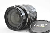 Canon キャノン Canon EF 35-105mm F4.5-5.6 USM レンズ（t5164）_画像1