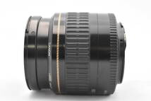 Canon キャノン Canon EF 35-105mm F4.5-5.6 USM レンズ（t5164）_画像3