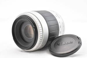 Nikon ニコン Nikon IX-Nikkor 60-180mm F4.5-5.6 レンズ（t5106）