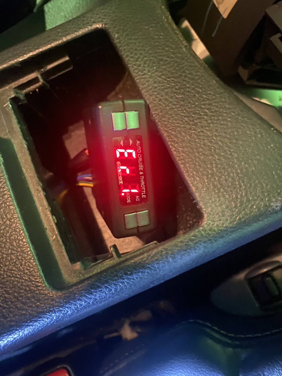 2023年最新】Yahoo!オークション -pivot 3-drive acの中古品・新品・未