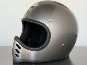 送料無料 OCEAN BEETLE MTX スペースグレー S, M, L, XLサイズ選択（在庫確認必須) 装飾品 MINI MOTO ミニモト MOTO3 オーシャンビートル