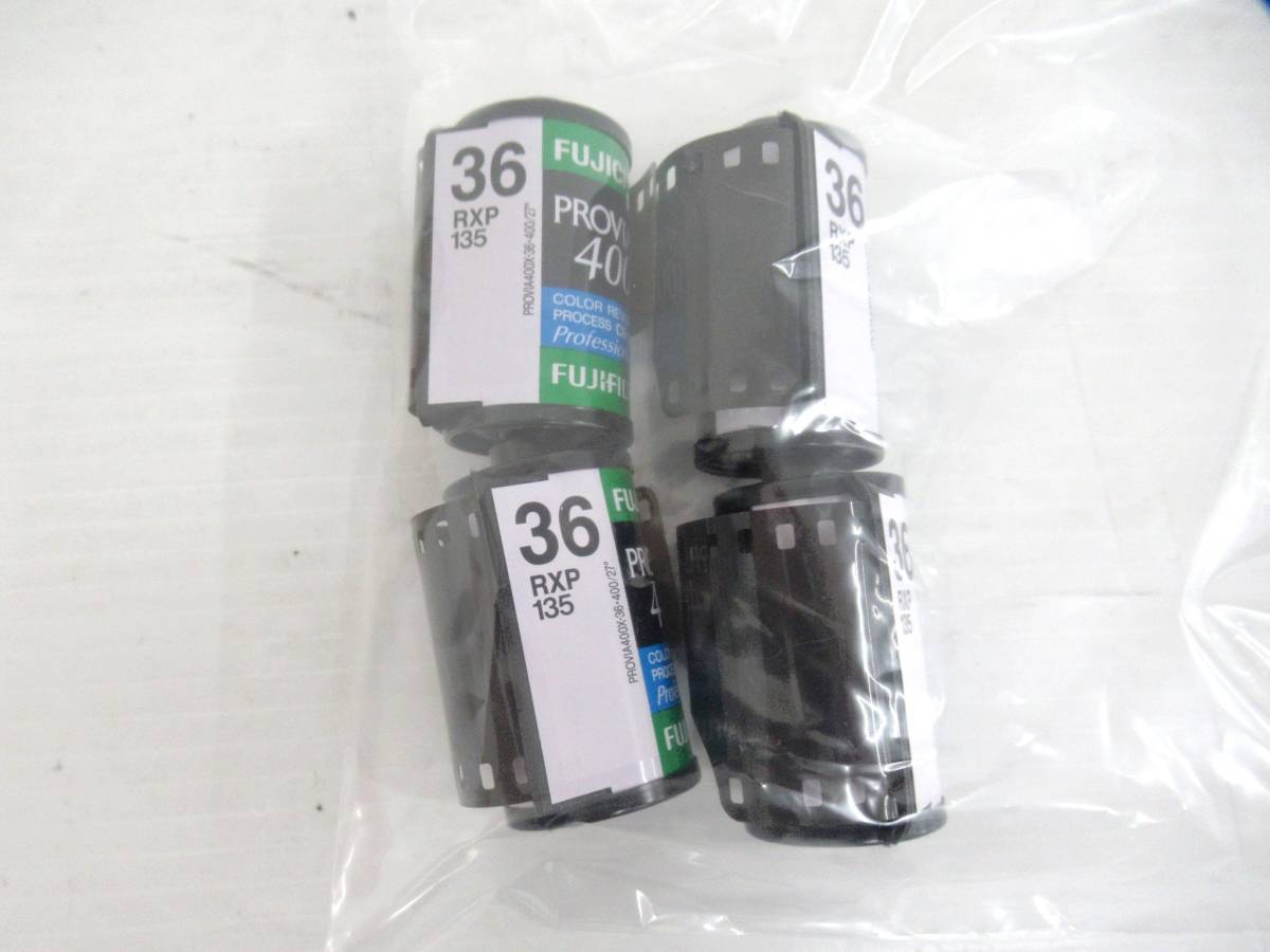 ヤフオク! の落札相場・落札価格
