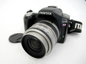 【PENTAX/ペンタックス】酉②200//ist D L2/35-80mm 1:4-5.6