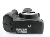 【Nikon/ニコン】酉①281//D5100 AF-S DX NIKKOR 18-55mm 1:3.5-5.6G VR_画像8