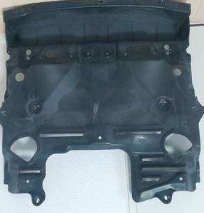 ■新品■日産純正 シルビア S15 エンジンアンダーカバー NISSAN SILVIA 全年式対応 engine under cover