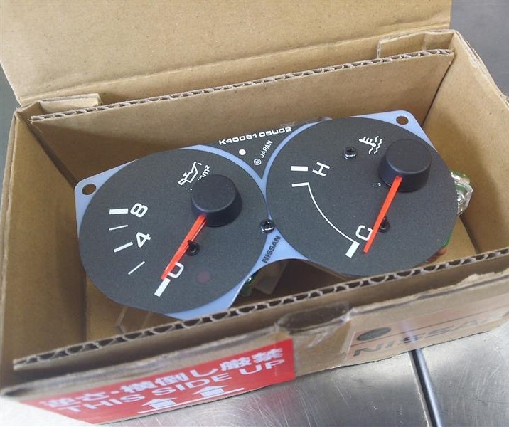2023年最新】Yahoo!オークション -r32 メーターパネルの中古品・新品