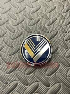 # new goods # Mazda NA Roadster front emblem mascot 