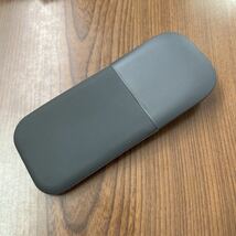 bluetooth 対応 Touch Mouse / タッチマウス　未使用動作品_画像4