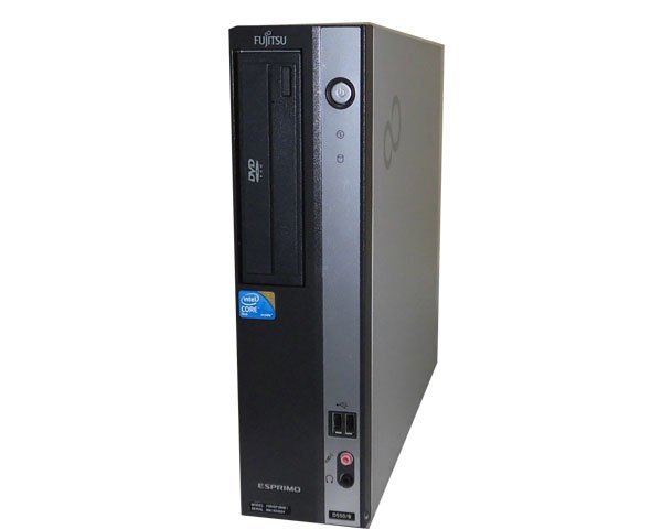 2023年最新】ヤフオク! -core 2 duo win7の中古品・新品・未使用品一覧