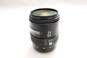 SONY for MINOLTA for seeing at distance AF ZOOM LENS 28-85mm 1018-38-6