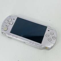 SONY ソニー PSP本体のみ まとめ売り PSP-2000(1台)/3000 (2台)計3台セット★PlayStationPortable 本体★_画像3