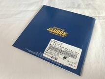 ザ・ベスト・オブ・クライマックス 50 J-POP TRACKS '90-'94 '95-'99 アルバム 2点セット レンタルUP BEST CLIMAX CD コンピ 名盤_画像9