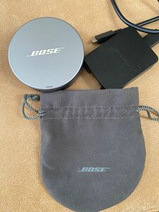 Bose Sleepbuds I ジャンク品