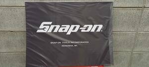 * new goods Snap-on Snap-on limitation OLFA cutter desk mat *