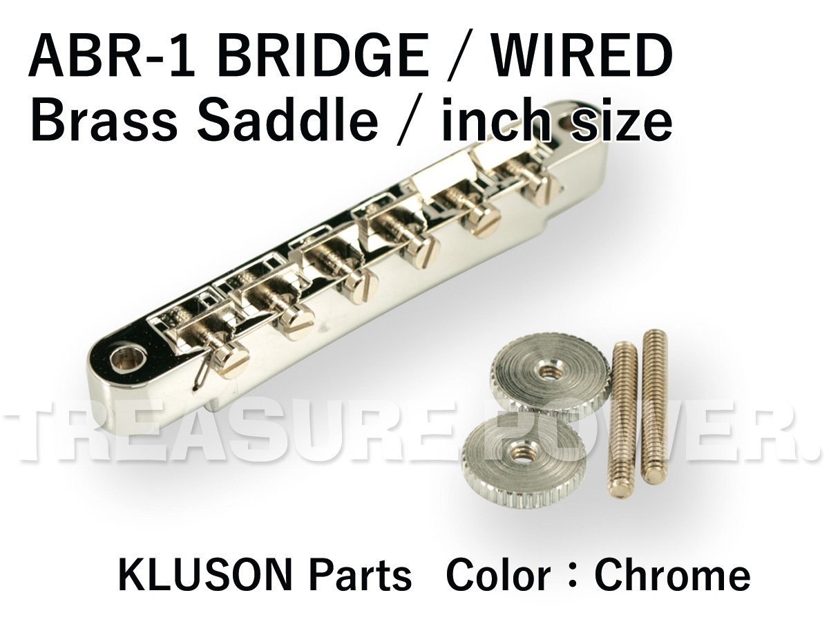 年最新ヤフオク! abr gibsonの中古品・新品・未使用品一覧
