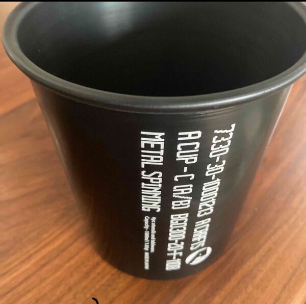 送料込み グリップのみ装着 アシモクラフツ a-cup 3点セット
