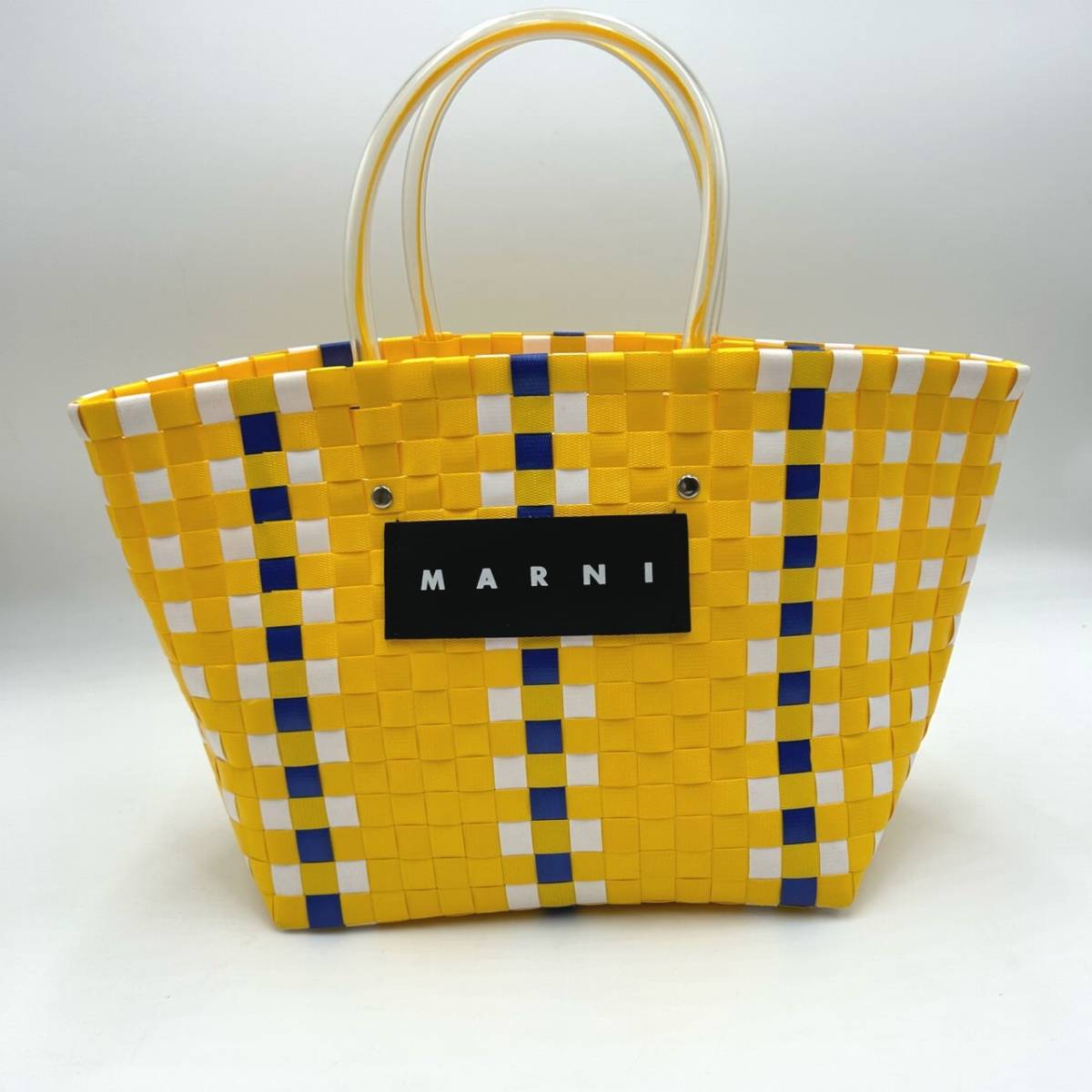 2023年最新】ヤフオク! -マルニフラワーカフェの中古品・新品・未使用
