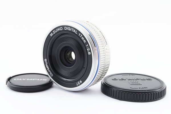 年最新ヤフオク! m zuiko mmの中古品・新品・未使用品一覧