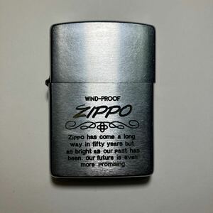 ZIPPO ジッポ ジッポー ジッポライター 