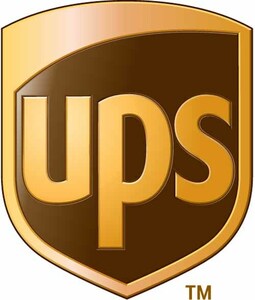 ★d7 gs UV加工 防水加工 ステッカー シール 海外旅行 スーツケース 1528 UPS1 10