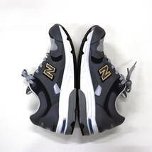 New Balance CM1700NJ JAPAN LIMITED EDITION ニューバランス ジャパン リミテッド エディション 26㎝ GRY_画像5