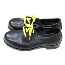 REGAL リーガル PROFESSIONAL GEAR 静電気帯電防止靴 size : s ( 26.5㎝ ）_画像2