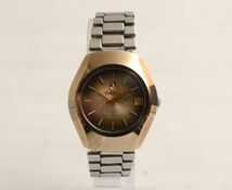 M086K64T　RADO★ラドー★BALBOA★Fancy★1255181★ブランド腕時計★コレクション ※竜頭破損 ※現状品_画像1