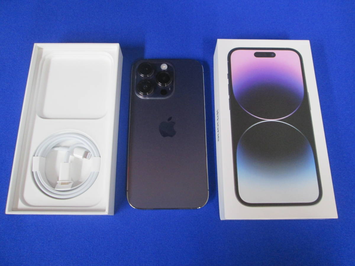 2023年最新】ヤフオク! -iPhone14 512GBの中古品・新品・未使用品一覧