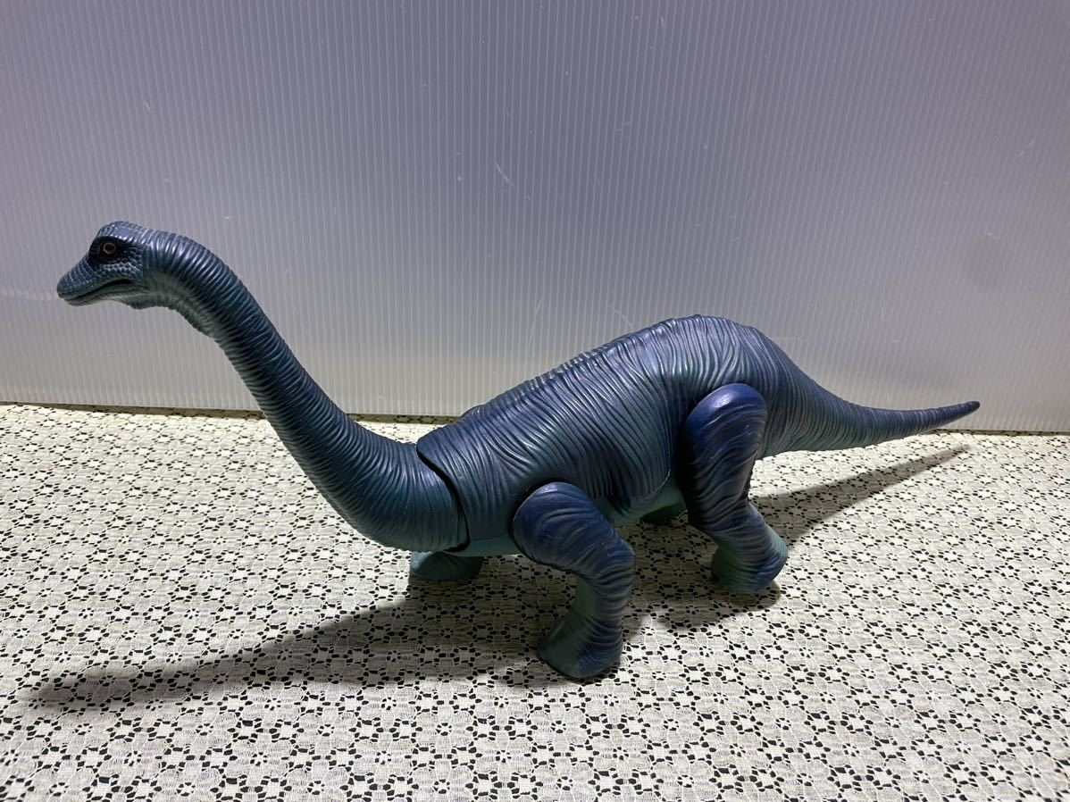 お気に入り】 ダイノス ティラノサウルス 模型/プラモデル - www