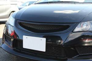 FD2 シビック TYPE-R スポーツ グリル 