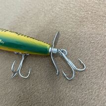 バルサ50 hotsy totsy ホッツィートッツィー セラフ ZEAL 道楽 HEDDON ザウルス ノリーズ_画像3