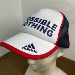 adidas スポーツキャップ ゴルフキャップ キャップ帽子 アディダス ナイキ パーリーゲイツ キャロウェイ ゴルフキャップ