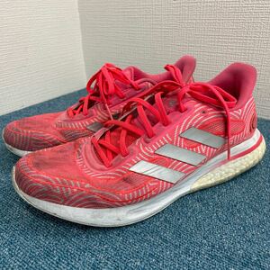 adidas supernova tokyo アディダス スーパノーヴァ 東京 26cm