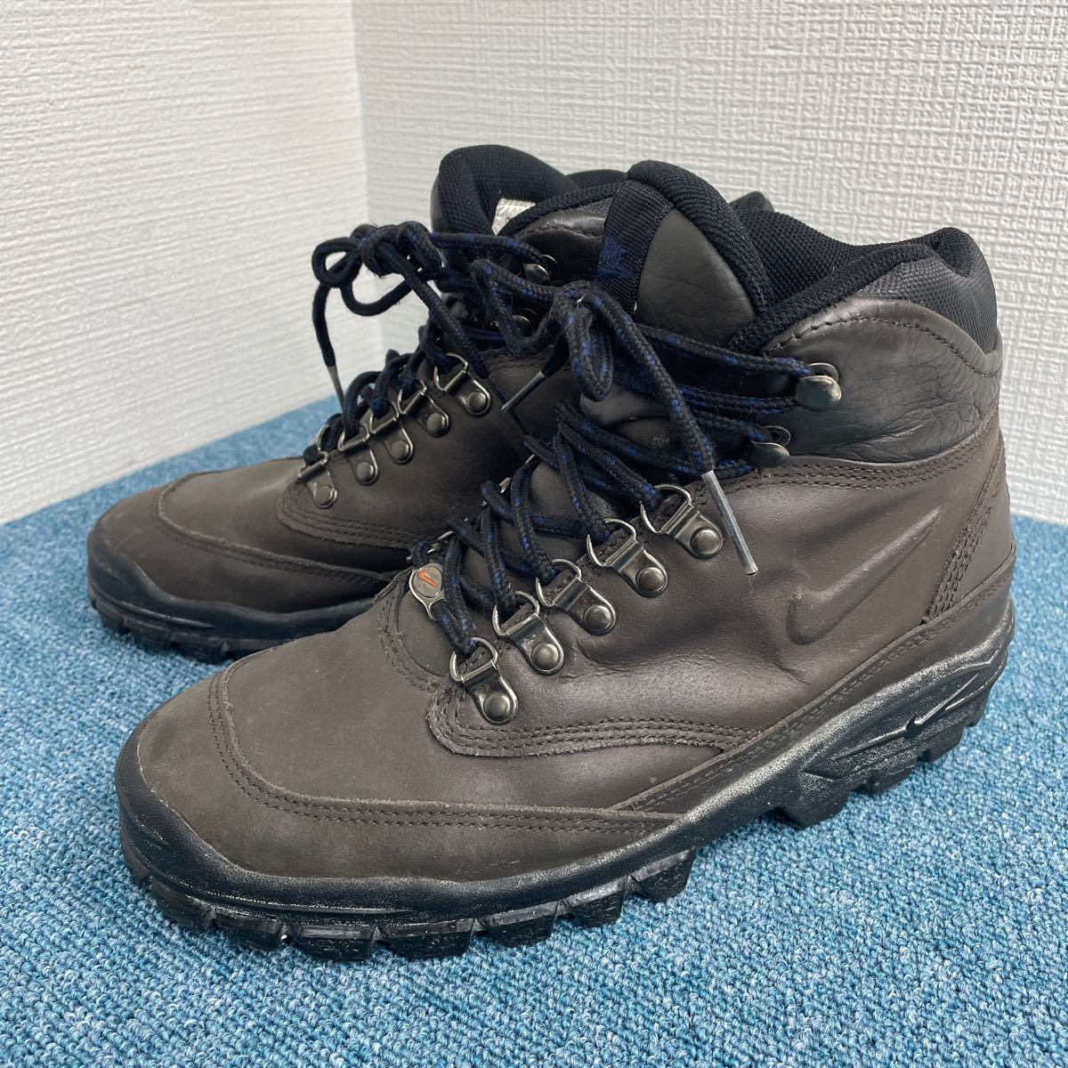 2023年最新】ヤフオク! -acg nike ヴィンテージ(ナイキ)の中古品・新品