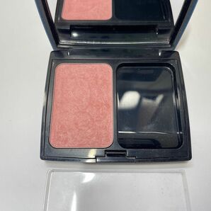 Dior ブラッシュ939 ローズリバティーン