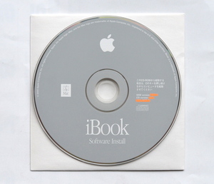 AppleWorks 6.0 バンドル版 + OS9.x.x Ver.6.2.9 UpData / OSX10.4.x Ver.6.2.9 nst