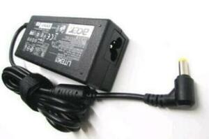 新品 Gateway NV57H/NV73/NV73A/NV75S/NV77H 用電源ACアダプター 19V 3.42A 充電器 ACコード付属