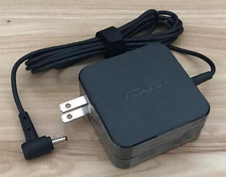 2023年最新】ヤフオク! -asus ux331の中古品・新品・未使用品一覧