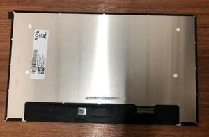 新品 DELL Latitude 5300 5310 7300 液晶パネル NT133WHM-N61