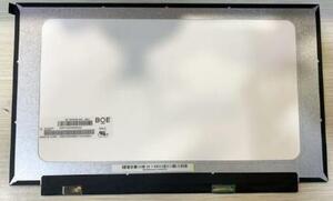 新品 N156HCA-EAA N156HCA-EA1 NV156FHM-N61 NV156FHM-N49 LP156WF9 液晶 1920*1080