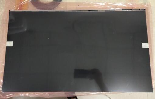 富士通 FMV ESPRIMO FH90/B2 FMVF90B2B オークション比較 - 価格.com