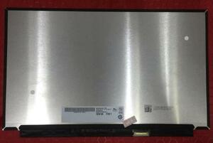 新品 東芝 Toshiba Dynabook UZ63/F 液晶パネル LP133WF4(SP)(H1)