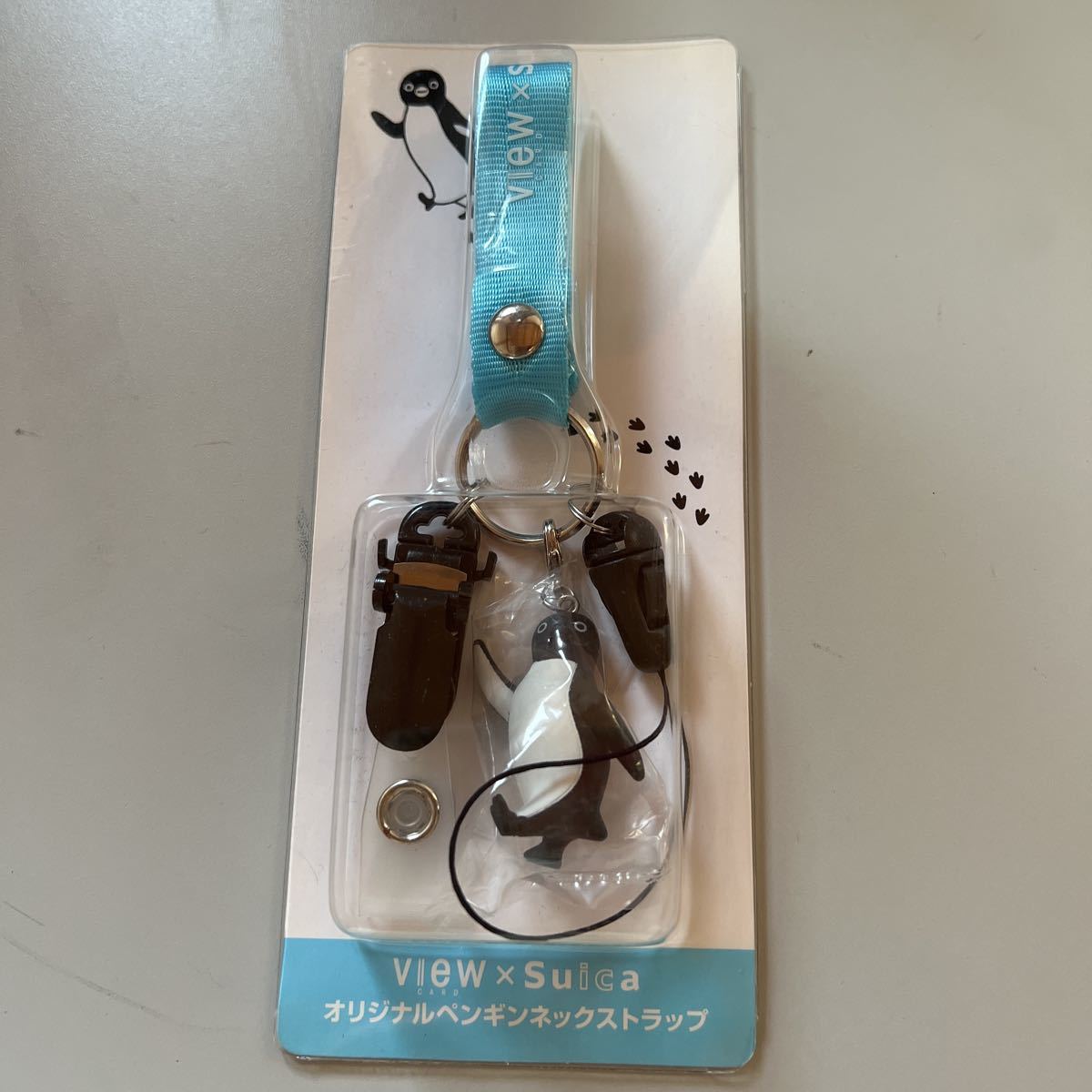 ☆新品☆ エアバス ☆ AIRBUS A350 CARBON柄 オリジナル ネック