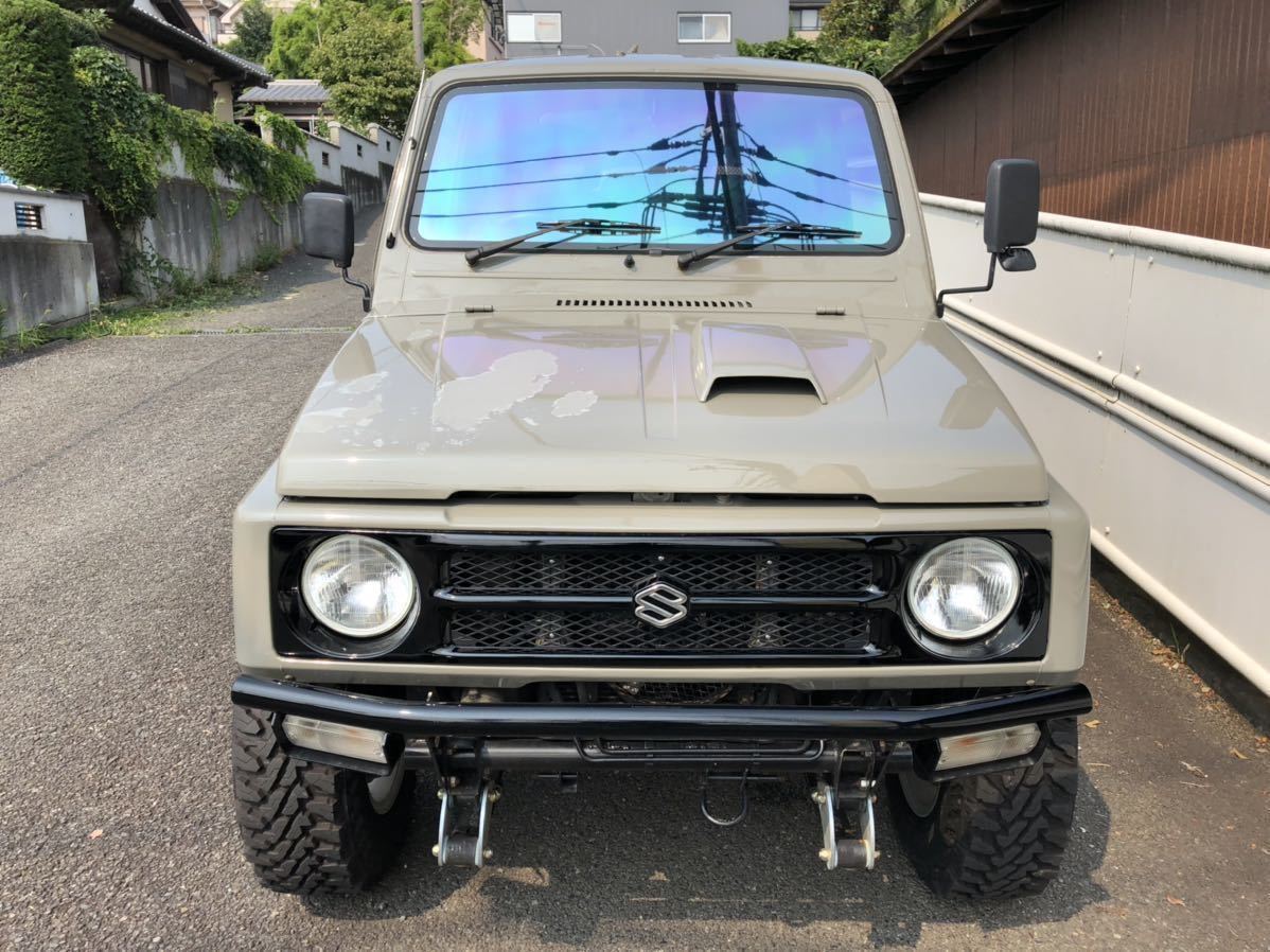 2023年最新】ヤフオク! -フロントガラスフィルム(自動車、オートバイ