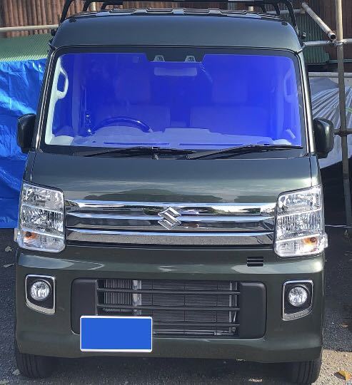 2023年最新】ヤフオク! -フロントガラスフィルム(自動車、オートバイ