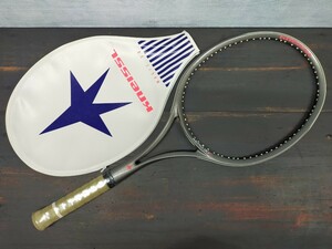 ★未使用美品レア★KNEISSL WHITE STAR AERO 30 CLUB クナイスル　ホワイトスター　アエロ　送料無料