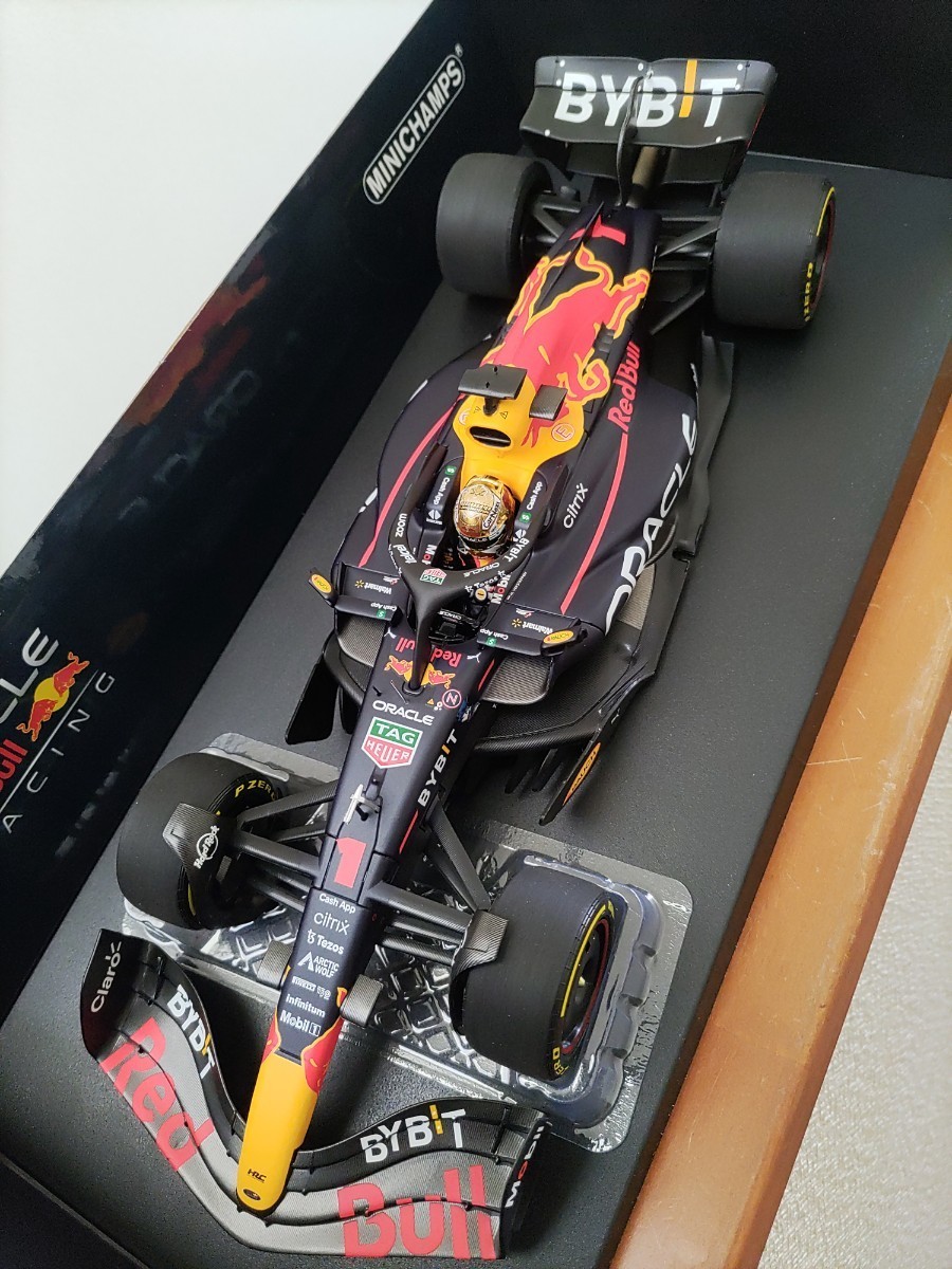 ヤフオク! ミニチャンプス 自動車の落札相場