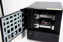 ELECOM エレコム NAS NSB-75S4T4DS2 2TB_画像3